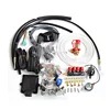 lpg conversion kits for motorcycles / sequential lpg kit gas conversion for 4 cylinder auto