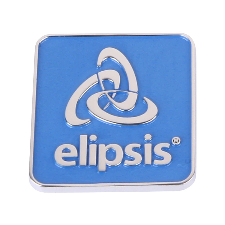 zinc alloy sign (5).jpg