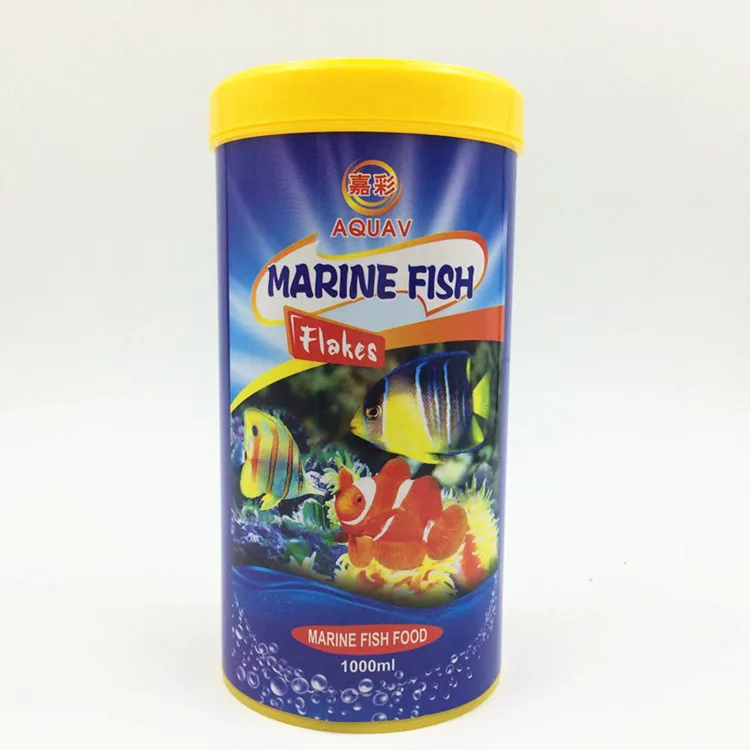 marine fish food 5.jpg
