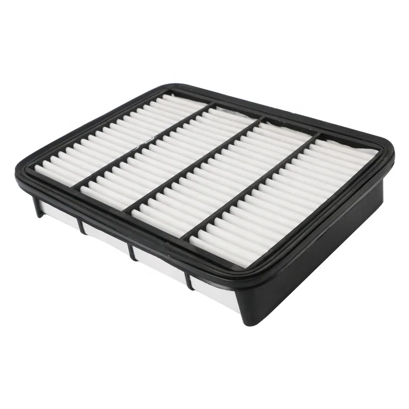 Engine Air Intake Filter Wl8113z40 Md266849 For Galant Buy Engine