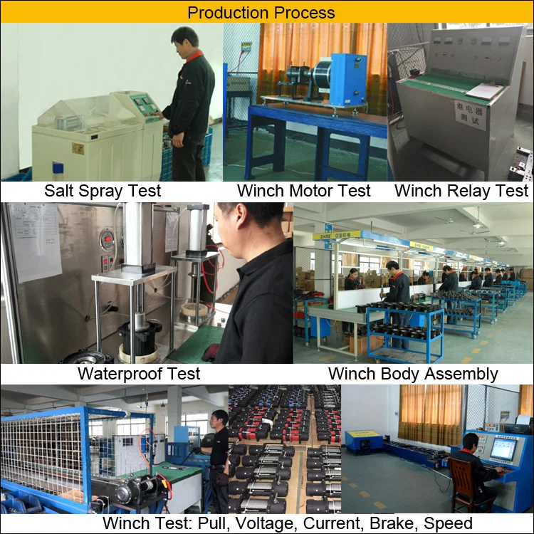 Production Process 2.jpg