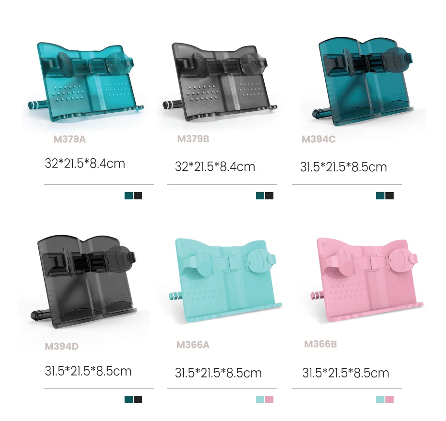 book stand.png