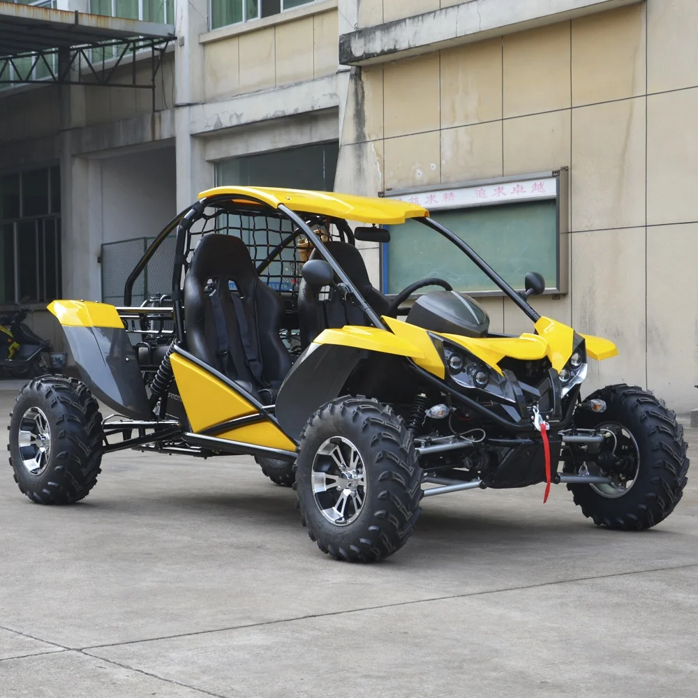 dune buggy for sale