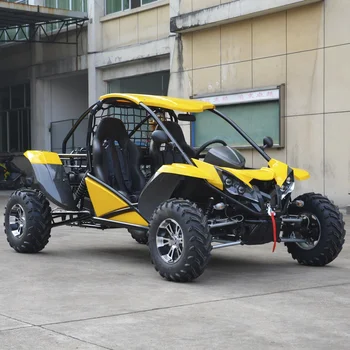 dune buggies for sale near me