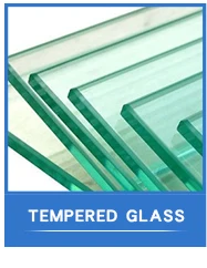 Cost Per Square Metre Folding Exterior Office Partition Building Aluminium Frame Price Glass Curtain Walls