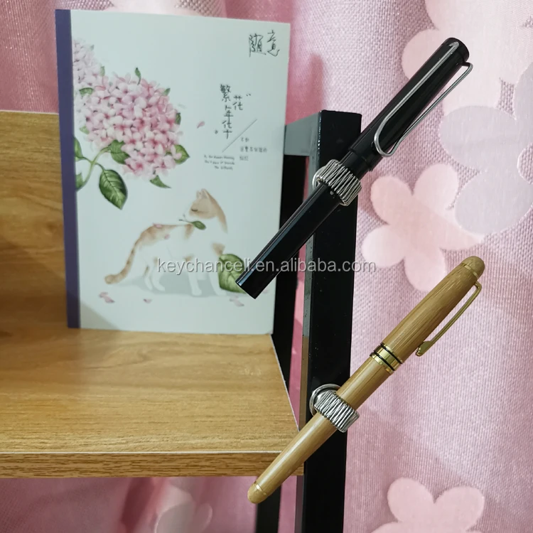 IMG_20200419_115301 1.jpg