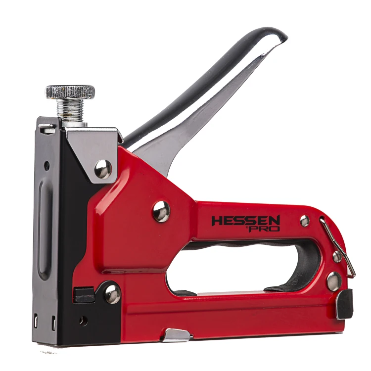 HT45903.jpg