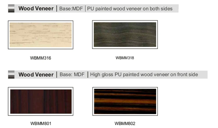 wood-veneer.jpg