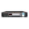 intelligent 18 channel power sequence controller with air switch protection and real-time voltage display