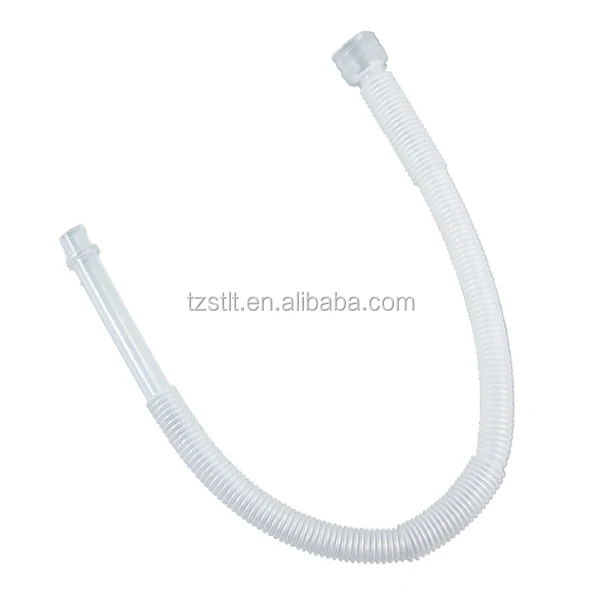 Filling Funnel With Filter Screen Filling Gasoline Machine Fuel Filter Special Plastic Funnel