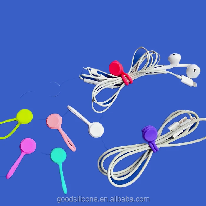 headphone cable clip (7)