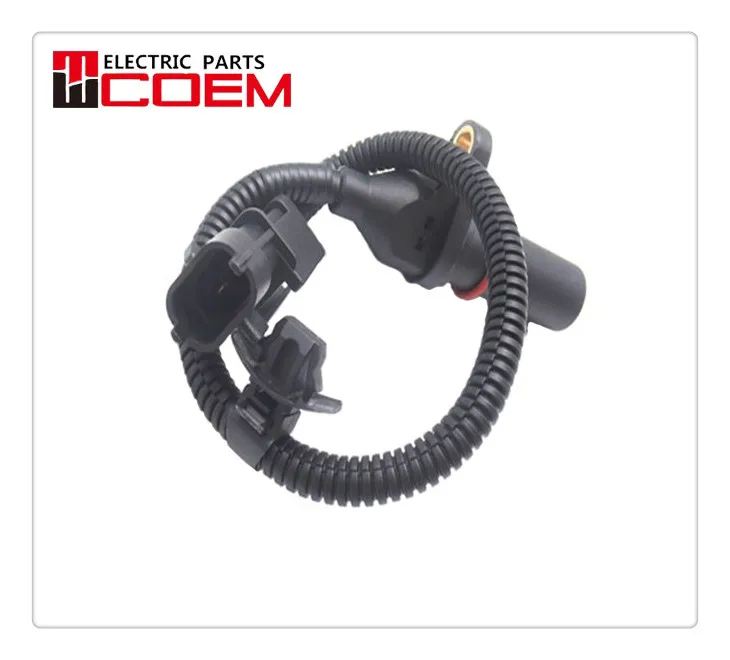 39180-2B000 coem_.jpg