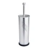 /product-detail/stainless-steel-toilet-brush-holder-toilet-brush-plastic-metal-62252969154.html
