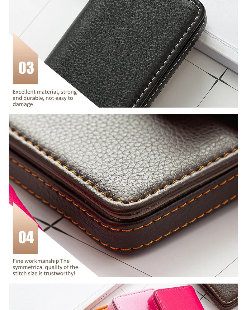 card holder (6).jpg