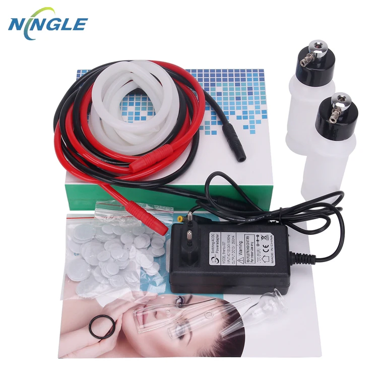 dermabrasion5.jpg