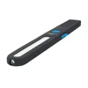 Cordless handheld with 90 degree roiation stand and magnet folding COB led work light
