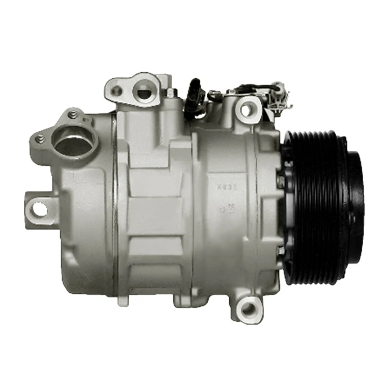 Wholesale ac parts compressor Online Buy Best ac parts compressor