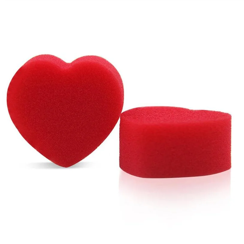 sponge hearts magic tricks.png