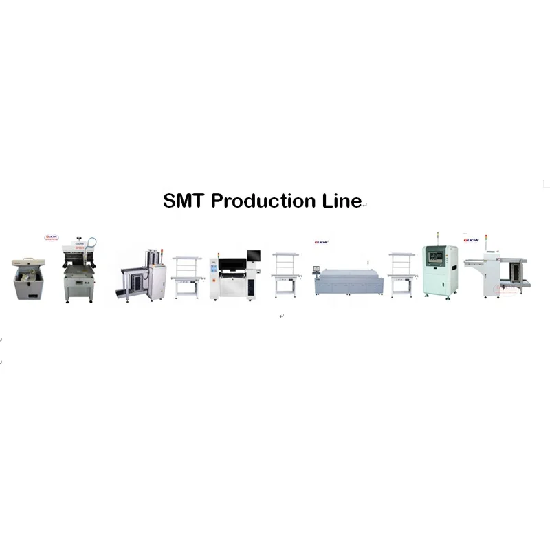 Pick and Place Machine 03.jpg