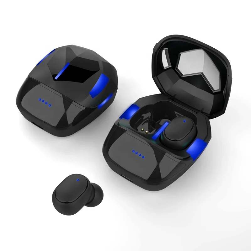 G6s tws earbuds sale