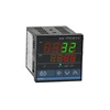 CH702 digital short case relay + SSR output digital PID temperature controller