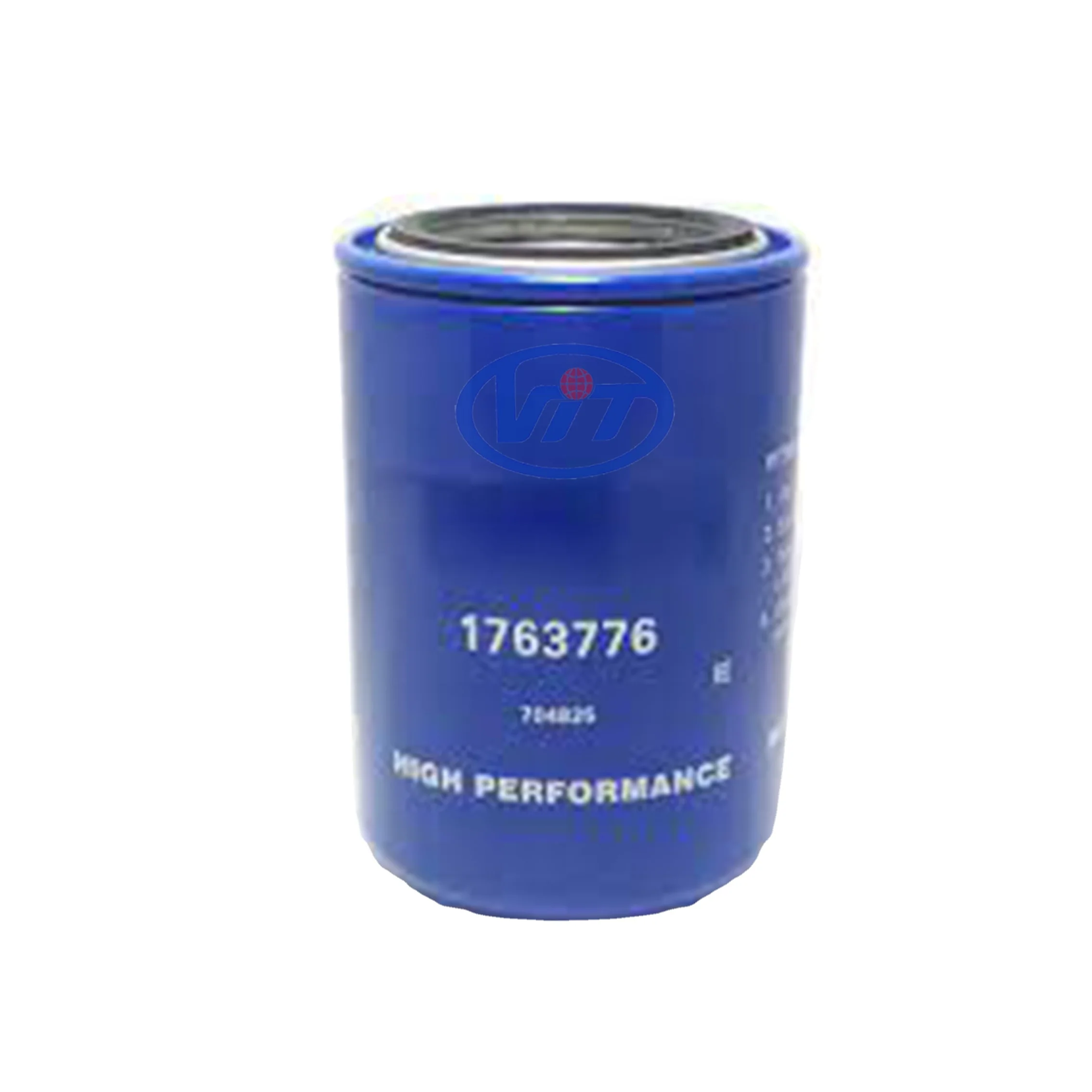 VIT DIESEL FILTER FUEL FILTER 1763776 supplier