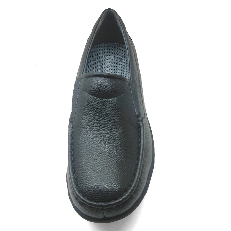 orthopedic shoes for swollen feet