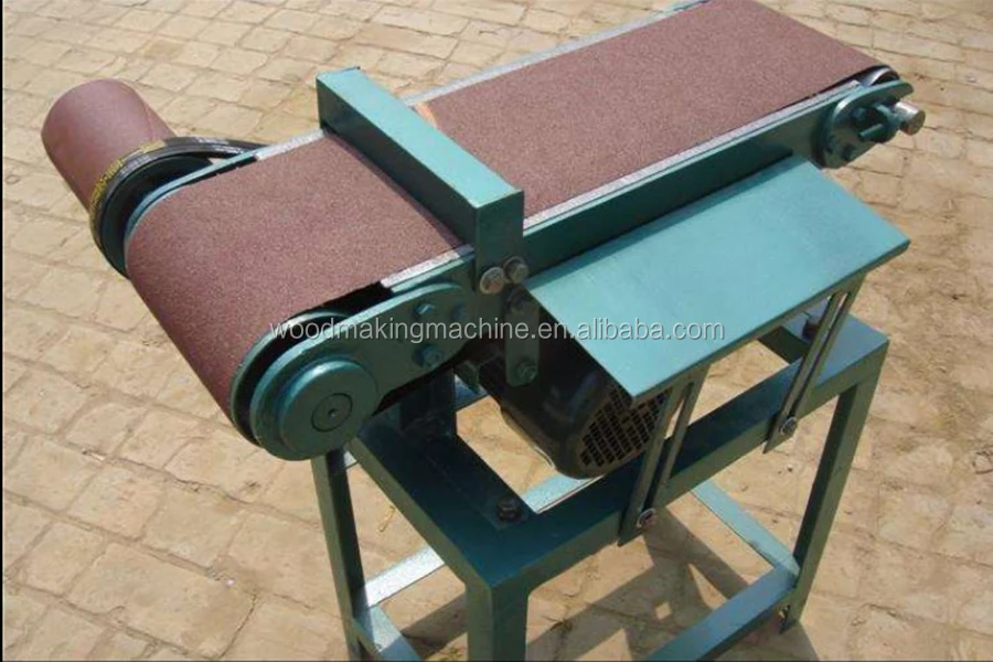 Useful Mdf Calibrating Sanding Machine,Bamboo Sanding Machine Buy Mdf