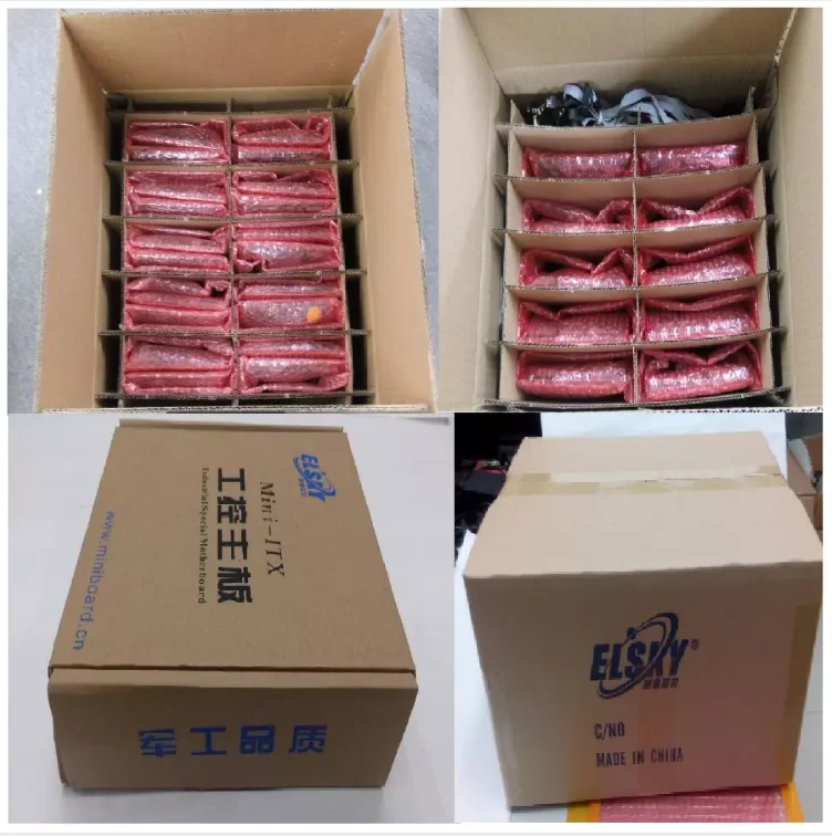 paste-pic-dp_uuid_xm7m8