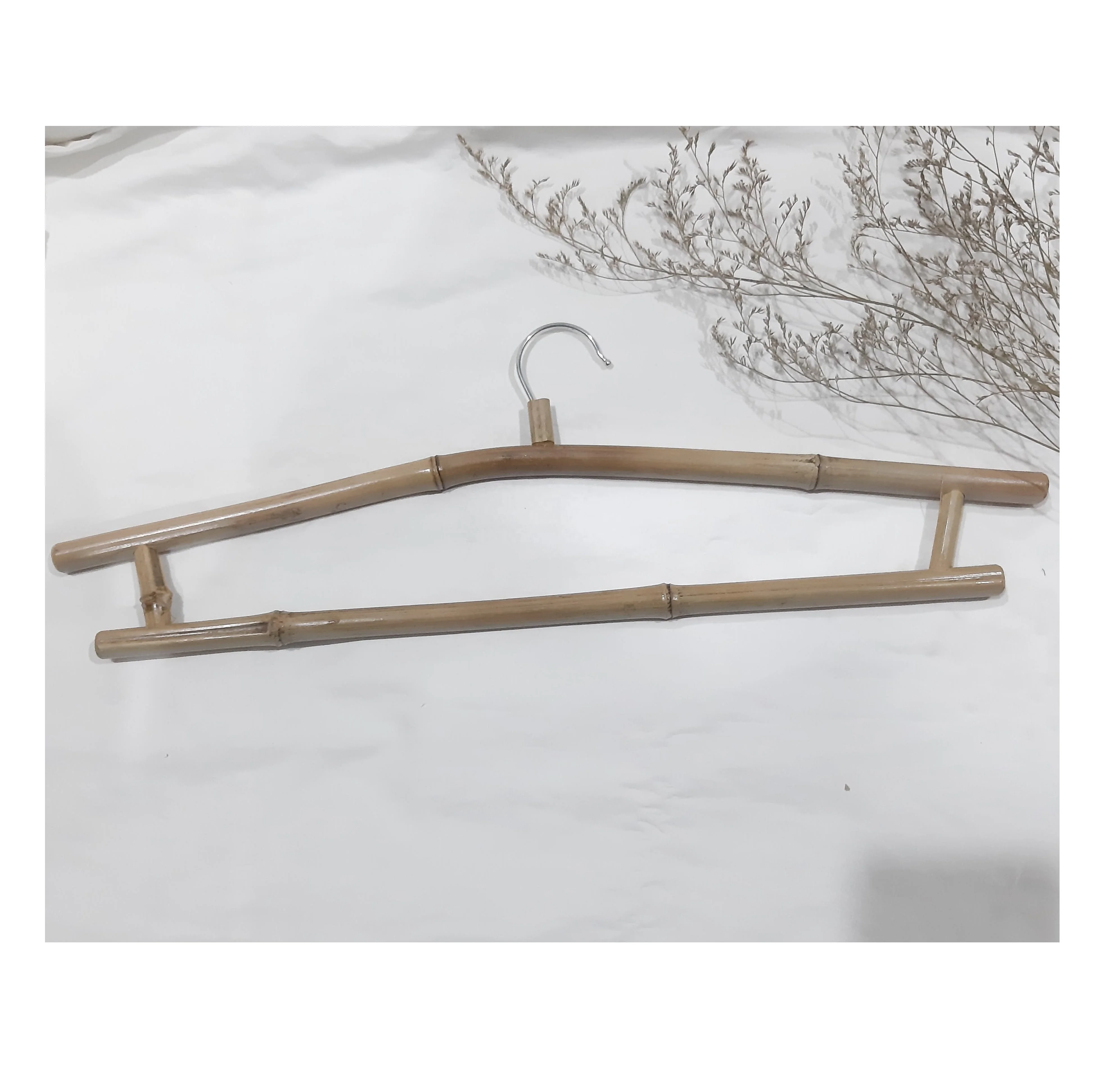 synthetic rattan in rolls synthetic rattan weaving material