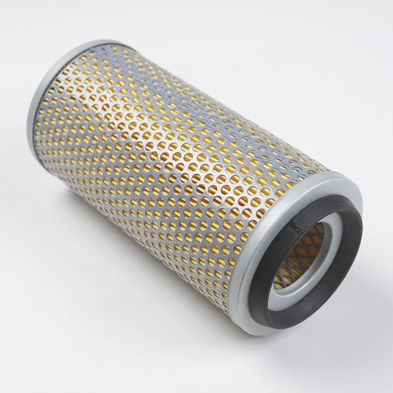 forklift parts filter cartridge air filter 0009839012 for linde diesel forklift 350 details