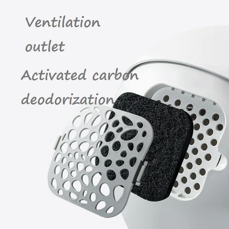 22747801080_251922997