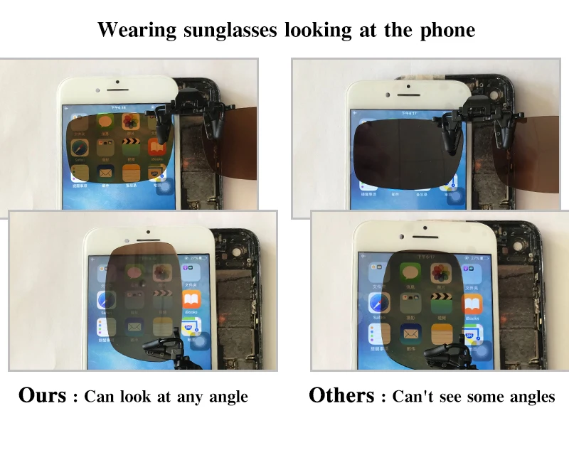 iphone LCD wholesale (4).jpg