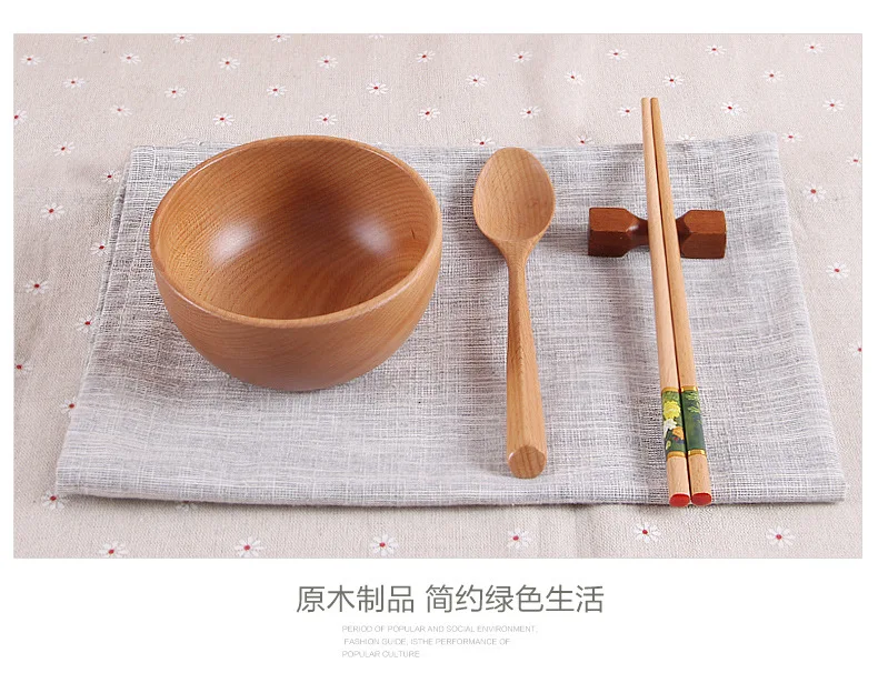 Wooden bowl 08.jpg