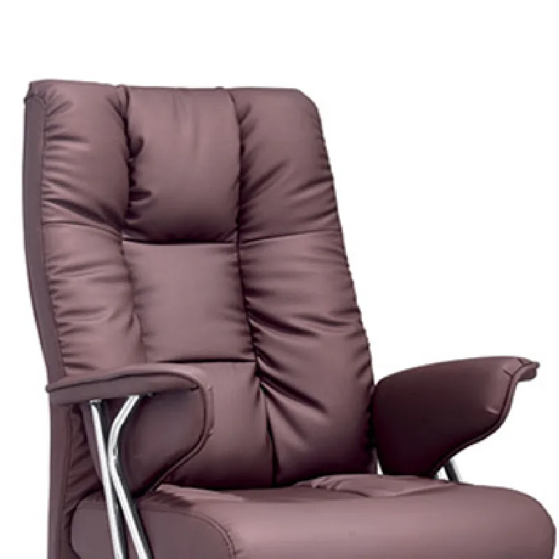 Pengpai Trending Hot Products Modern Air Conditioned Leather Executive Office Chair Buy Modern