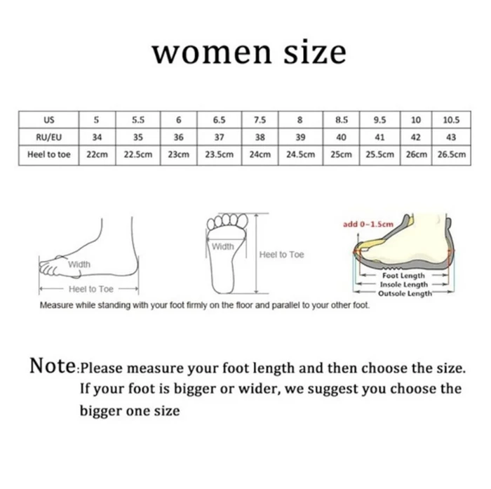 INS HOT slipper wholesale footwear ladies shoes summer slippers sandals for women shoes