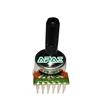 RK1615G 16mm Dual Gangs linear potentiometer Fader