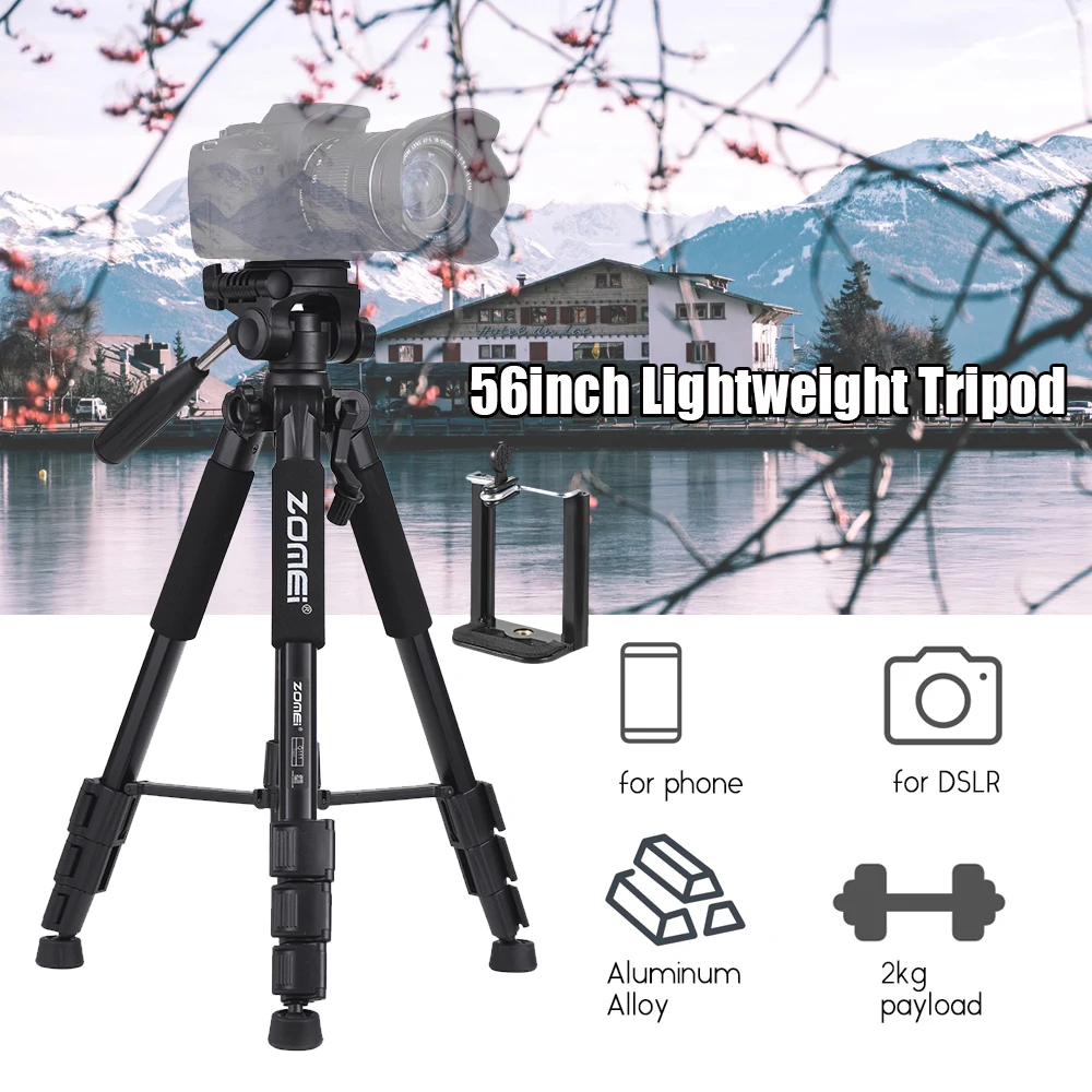 4 photography tripod.jpg