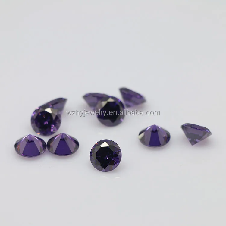amethyst.jpg