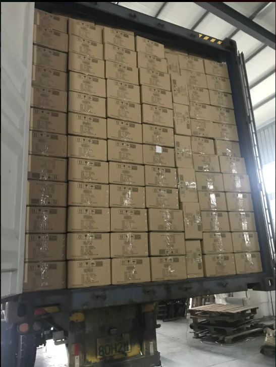 
Free shipping for district 6 area from US within 24hours 2019 Black barber chairs all purpose reclining barber chairs 