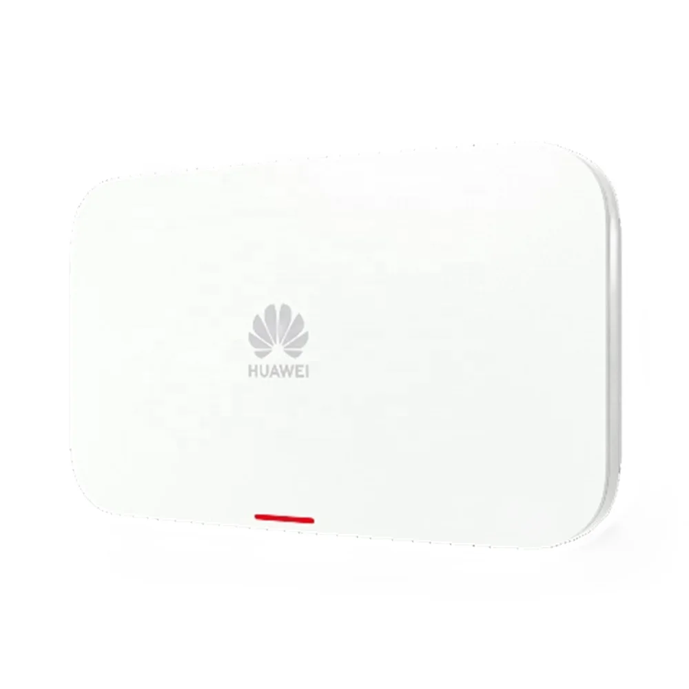 Hw Easy Wall Indoor Panel Ap Supports Wi Fi 6 (802.11ax