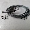 Switching Transducer SIM-M8-3GD-5-PU Proximity switches Sensor Position FESTO Sensor in stock