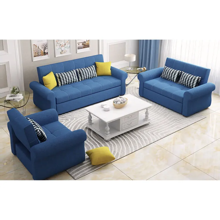 Venta al por mayor tipos de cuero para muebles-Compre online los