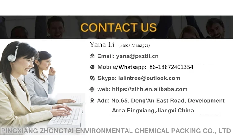 contact_