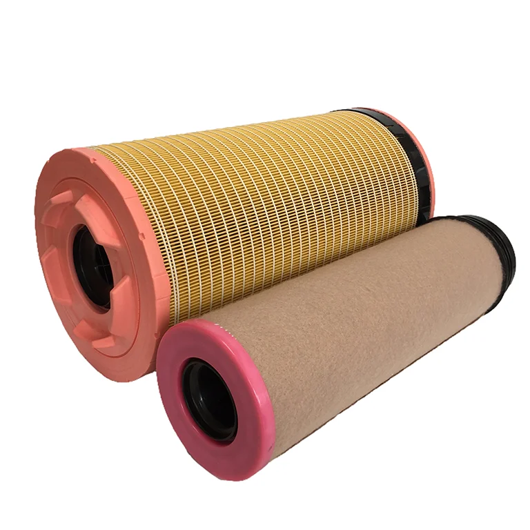 Air Purifier Hepa Filter C23800/cf1350 For Xgma Superior Quality Air