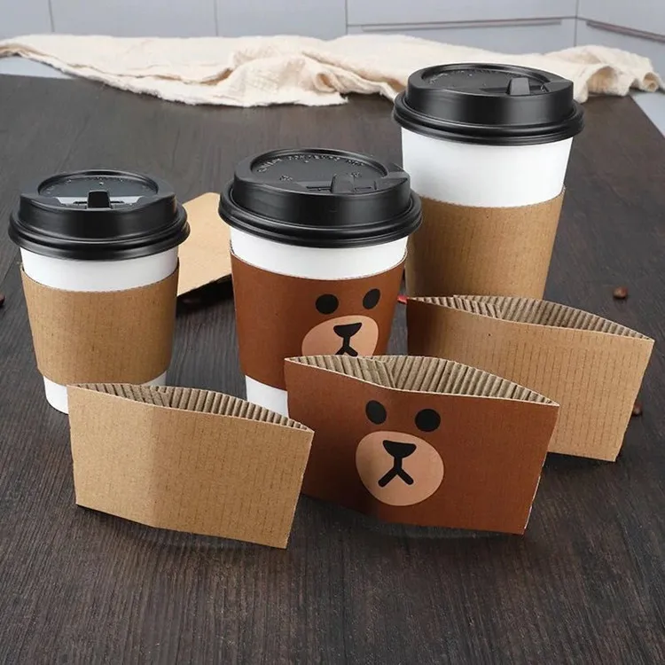 Cup with sleeve (1).jpg