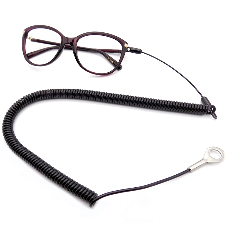 T2 tool lanyard (16).JPG