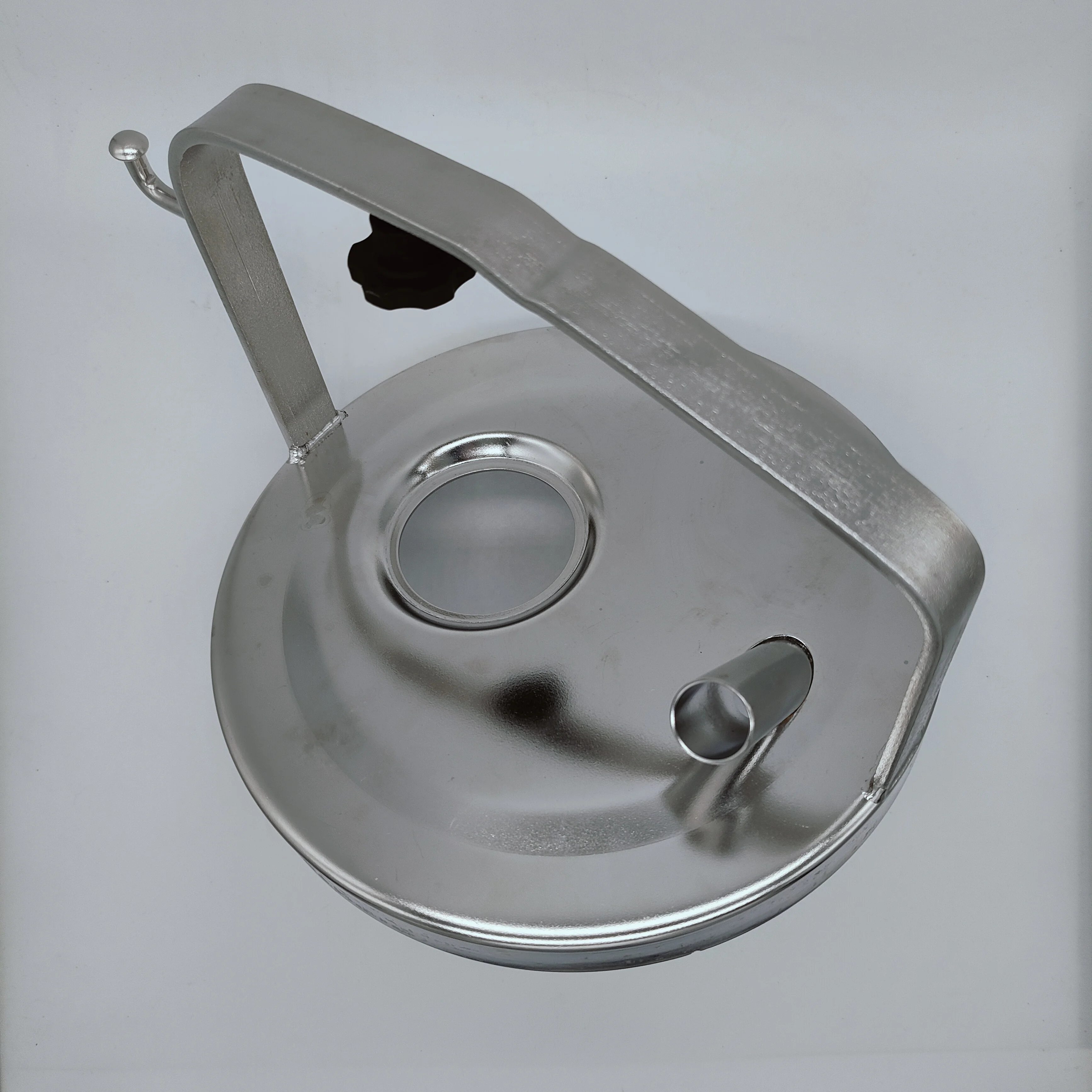 Milking Machine Spare Parts Milk Bucket Lid Buy Milk Bucket Lid