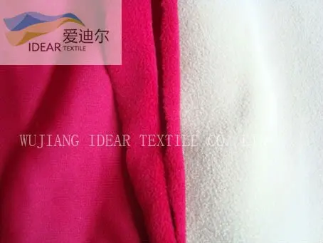 IDR-FLE-023.jpg