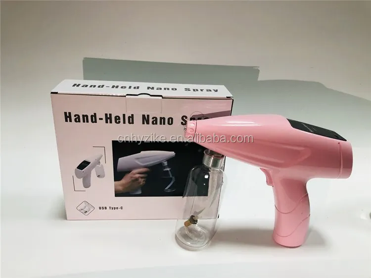 nano spray gun (9)